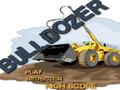 Bulldozer ஆன்லைன் விளையாட