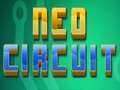 Neo Circuit ஆன்லைன் விளையாட