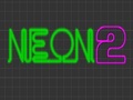 Neon 2 ஆன்லைன் விளையாட