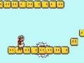 Il Mario gioco ஆன்லைன் விளையாட