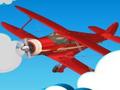 Volo 3D: formazione acrobazie ஆன்லைன் விளையாட