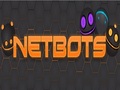 Netbots ஆன்லைன் விளையாட