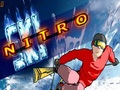 Nitro Ski ஆன்லைன் விளையாட