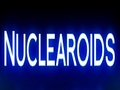 Nuclearoids ஆன்லைன் விளையாட