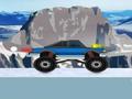 Neve Racers ஆன்லைன் விளையாட