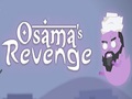 Osama Revenge ஆன்லைன் விளையாட