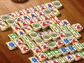 Antica Odyssey Mahjong ஆன்லைன் விளையாட