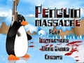 Penguin Massacre ஆன்லைன் விளையாட