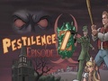 Pestilence Z ஆன்லைன் விளையாட