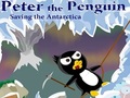 Peter the Penguin ஆன்லைன் விளையாட