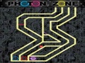 Photon Zone ஆன்லைன் விளையாட