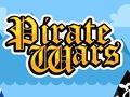 Pirate Guerre ஆன்லைன் விளையாட