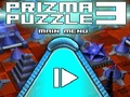 Prizma Puzzle 3 ஆன்லைன் விளையாட