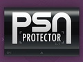 PSN Protector ஆன்லைன் விளையாட