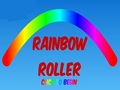 Rainbow Roller ஆன்லைன் விளையாட