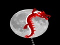 Red Dragon ஆன்லைன் விளையாட