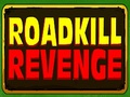 Roadkill Revenge ஆன்லைன் விளையாட