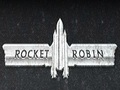 Rocket Robin ஆன்லைன் விளையாட