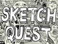 Sketch Quest ஆன்லைன் விளையாட