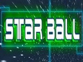 Star Ball ஆன்லைன் விளையாட