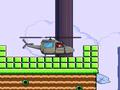 Mario Helicopter 2 ஆன்லைன் விளையாட