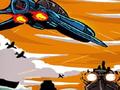 Battlefleet 9 ஆன்லைன் விளையாட