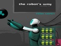 Il Robot Way ஆன்லைன் விளையாட