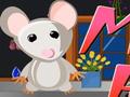 Room Escape Mousy ஆன்லைன் விளையாட