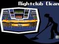 Nightclub Clean Up ஆன்லைன் விளையாட