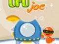 UFO Joe ஆன்லைன் விளையாட