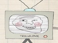 Trollface Quest ஆன்லைன் விளையாட