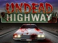 Undead Highway ஆன்லைன் விளையாட