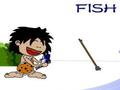 Fish Hunter 2 ஆன்லைன் விளையாட