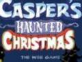 Caspers Haunted Christmas ஆன்லைன் விளையாட