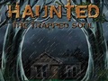 Haunted ஆன்லைன் விளையாட