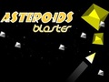 Asteroidi ஆன்லைன் விளையாட