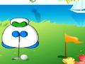 Doyu Golf ஆன்லைன் விளையாட