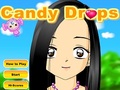 Candy Drops ஆன்லைன் விளையாட