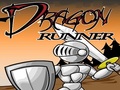 Drago Runner ஆன்லைன் விளையாட