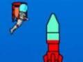 Jetpack ஆன்லைன் விளையாட