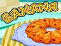 Pane di banane ஆன்லைன் விளையாட