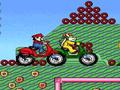 Mario Vs Koopa Campionato ஆன்லைன் விளையாட