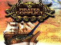 Pirate Conflict ஆன்லைன் விளையாட