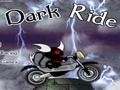 Dark Ride ஆன்லைன் விளையாட