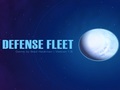 Defense Fleet ஆன்லைன் விளையாட