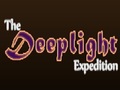 DeepLight Expedition ஆன்லைன் விளையாட