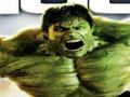 Aguzza la vista Hulk ஆன்லைன் விளையாட