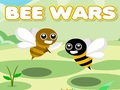 Bee Guerre ஆன்லைன் விளையாட