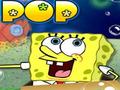 Spongebob Squarepants Pop ஆன்லைன் விளையாட