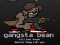 Gangsta Bean ஆன்லைன் விளையாட